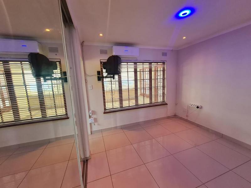 3 Bedroom Property for Sale in Malvern KwaZulu-Natal