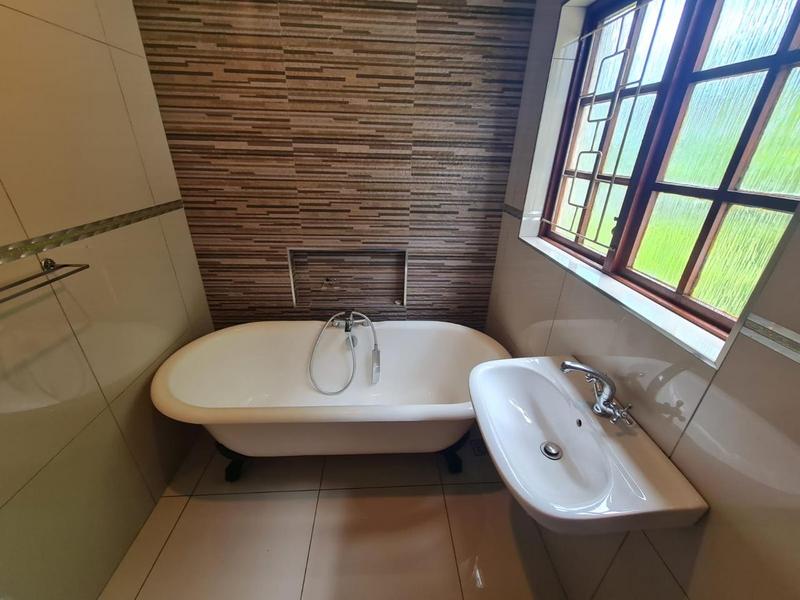 3 Bedroom Property for Sale in Malvern KwaZulu-Natal