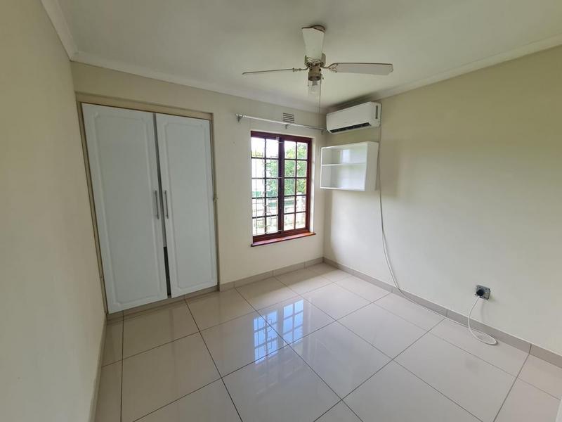 3 Bedroom Property for Sale in Malvern KwaZulu-Natal