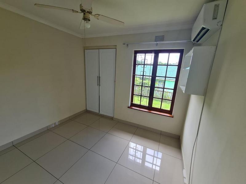 3 Bedroom Property for Sale in Malvern KwaZulu-Natal