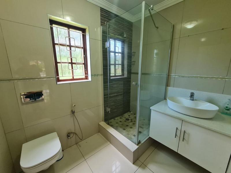 3 Bedroom Property for Sale in Malvern KwaZulu-Natal