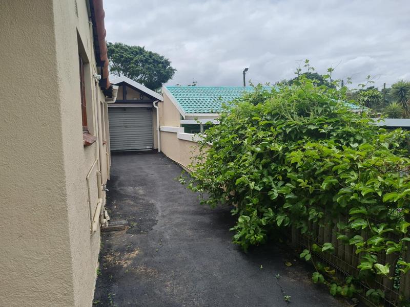 3 Bedroom Property for Sale in Malvern KwaZulu-Natal