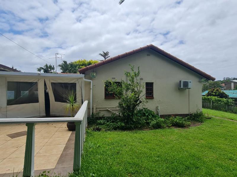 3 Bedroom Property for Sale in Malvern KwaZulu-Natal