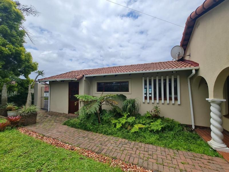 3 Bedroom Property for Sale in Malvern KwaZulu-Natal