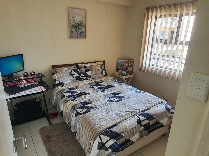 1 Bedroom Property for Sale in New Town Centre KwaZulu-Natal