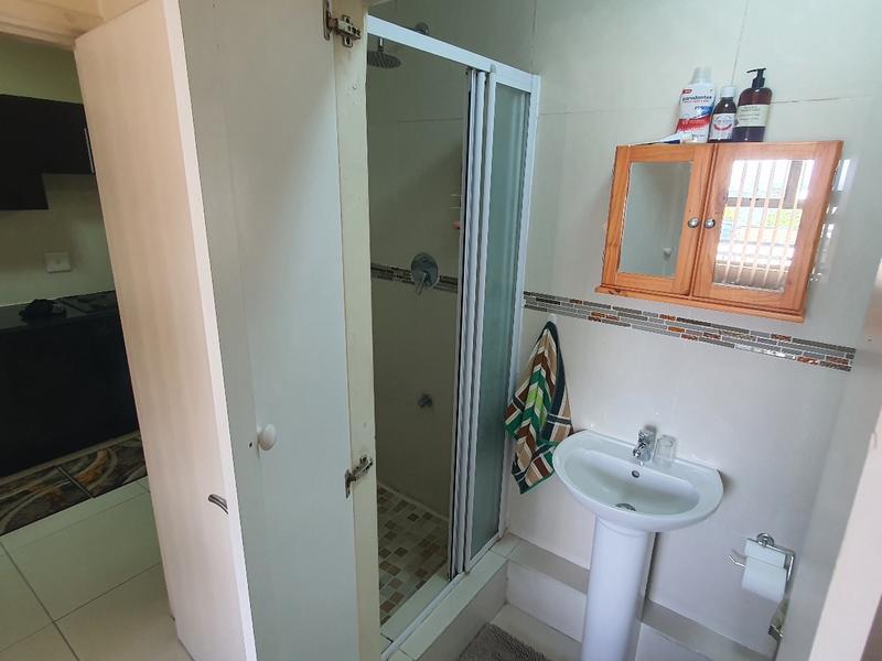 1 Bedroom Property for Sale in New Town Centre KwaZulu-Natal