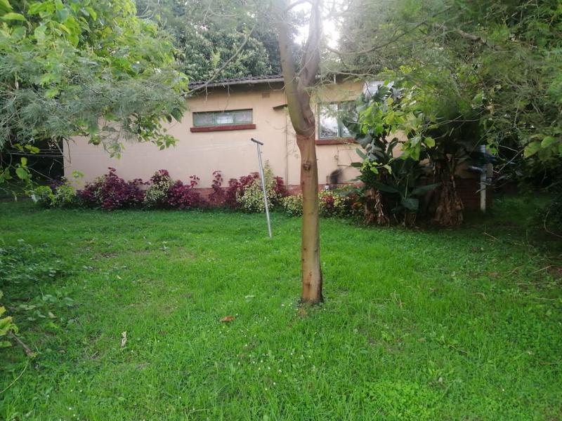 Commercial Property for Sale in Waterfall KwaZulu-Natal