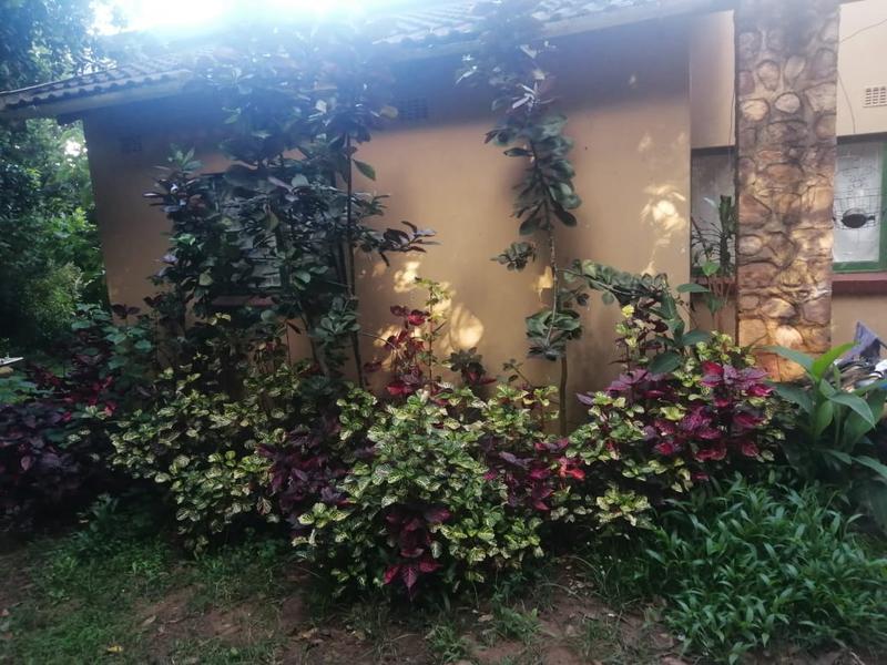 Commercial Property for Sale in Waterfall KwaZulu-Natal