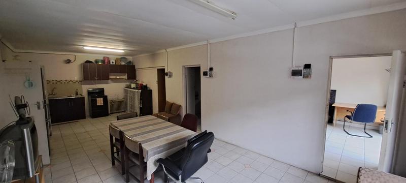 To Let 3 Bedroom Property for Rent in Sherwood KwaZulu-Natal