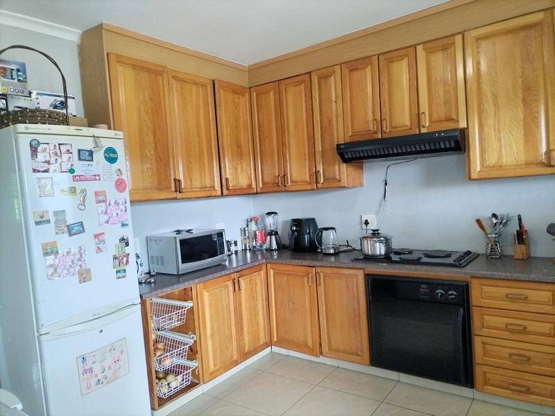 4 Bedroom Property for Sale in Newlands KwaZulu-Natal