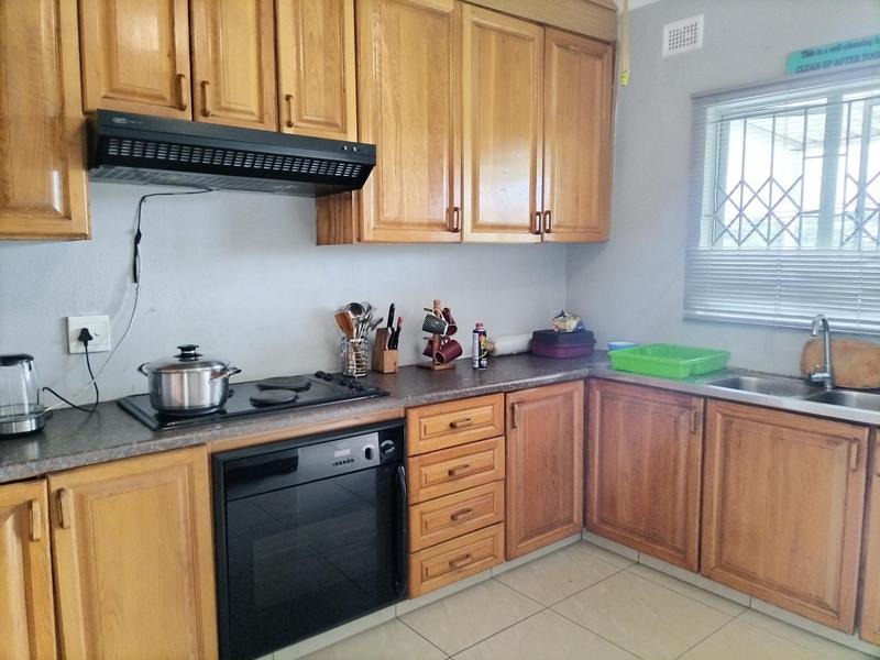 4 Bedroom Property for Sale in Newlands KwaZulu-Natal