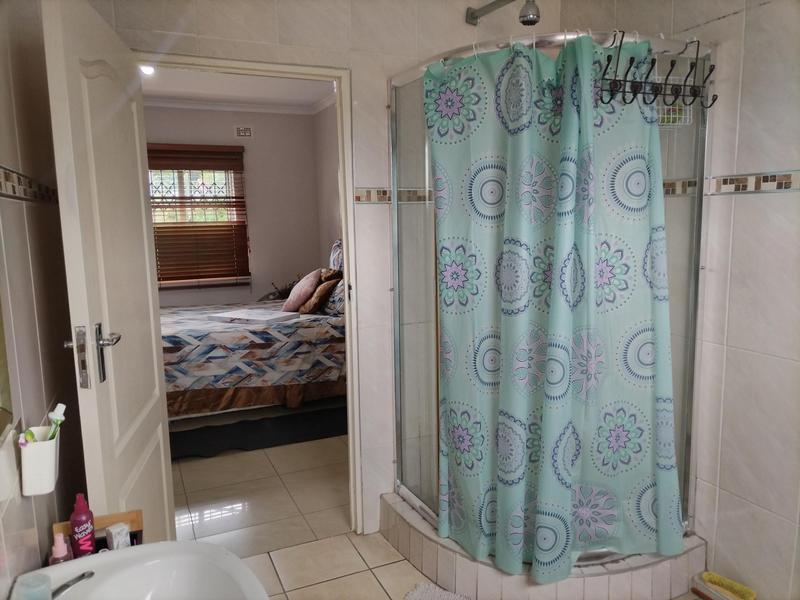 4 Bedroom Property for Sale in Newlands KwaZulu-Natal