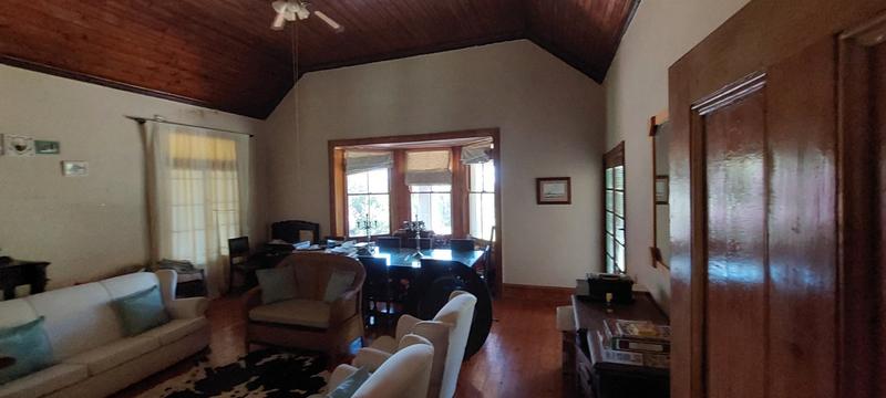 4 Bedroom Property for Sale in Dundee Rural KwaZulu-Natal