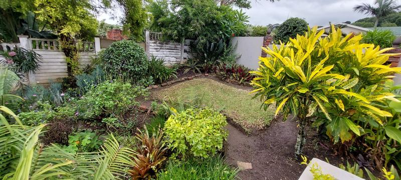 5 Bedroom Property for Sale in New Dawn Park KwaZulu-Natal