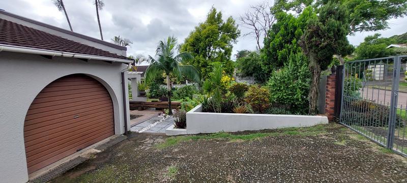 5 Bedroom Property for Sale in New Dawn Park KwaZulu-Natal