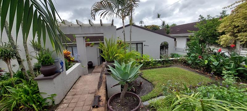 5 Bedroom Property for Sale in New Dawn Park KwaZulu-Natal