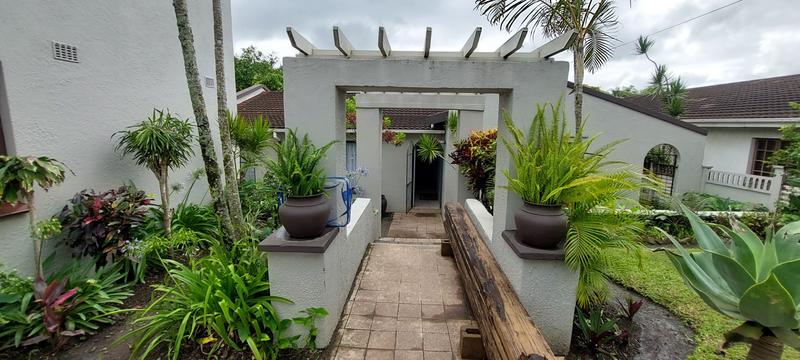 5 Bedroom Property for Sale in New Dawn Park KwaZulu-Natal