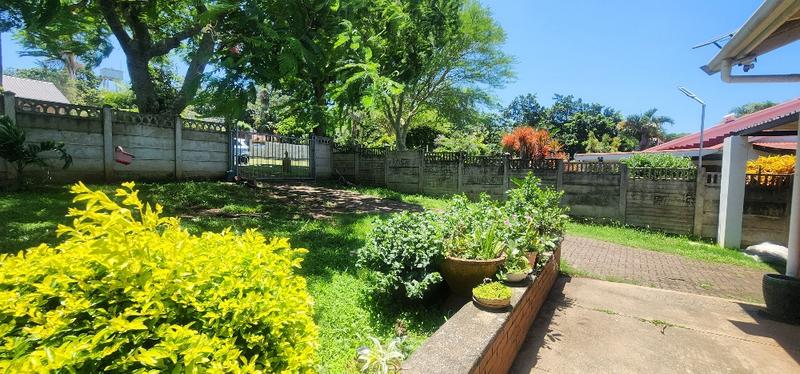 3 Bedroom Property for Sale in Saiccor Village KwaZulu-Natal