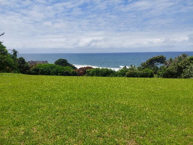 4 Bedroom Property for Sale in Mtwalume KwaZulu-Natal