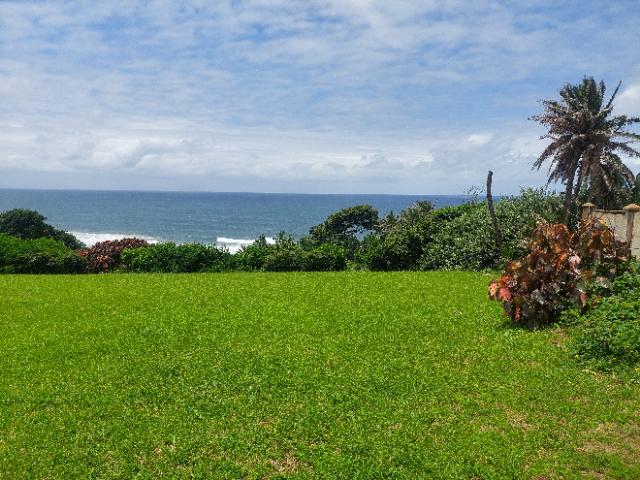 4 Bedroom Property for Sale in Mtwalume KwaZulu-Natal