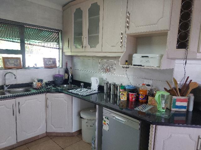 4 Bedroom Property for Sale in Mtwalume KwaZulu-Natal