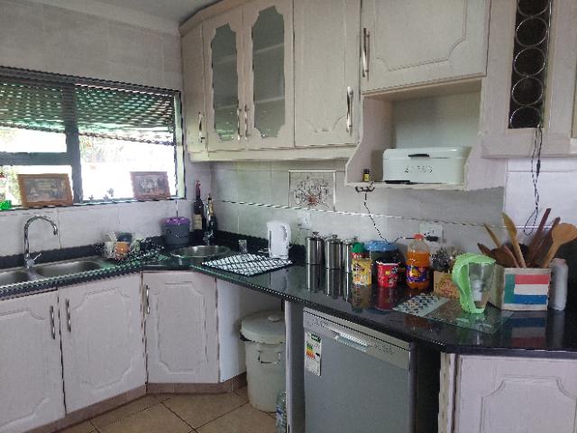 4 Bedroom Property for Sale in Mtwalume KwaZulu-Natal