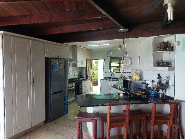 4 Bedroom Property for Sale in Mtwalume KwaZulu-Natal