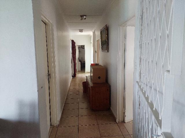 4 Bedroom Property for Sale in Mtwalume KwaZulu-Natal