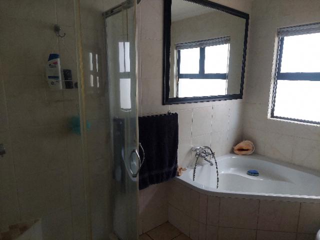 4 Bedroom Property for Sale in Mtwalume KwaZulu-Natal