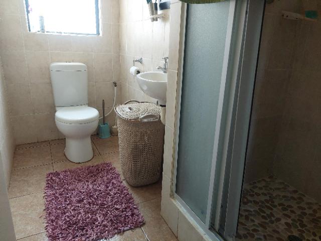 4 Bedroom Property for Sale in Mtwalume KwaZulu-Natal