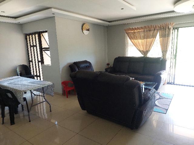 4 Bedroom Property for Sale in Umgababa KwaZulu-Natal