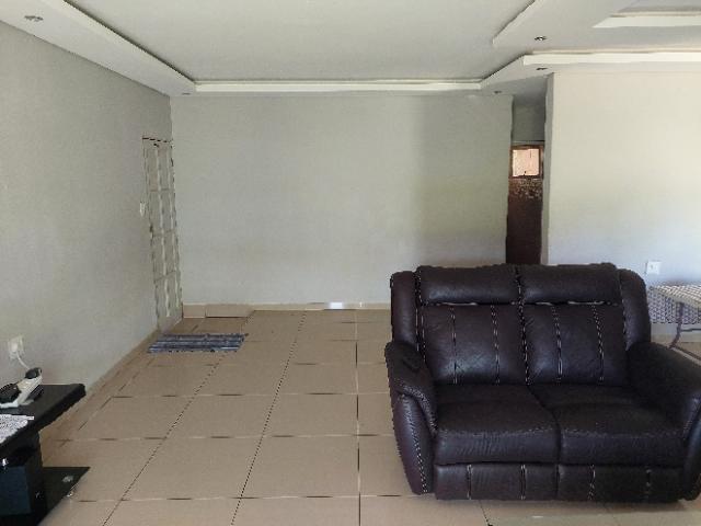 4 Bedroom Property for Sale in Umgababa KwaZulu-Natal