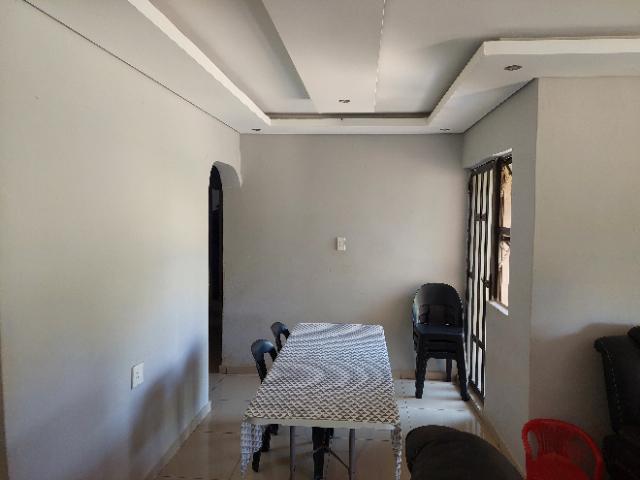 4 Bedroom Property for Sale in Umgababa KwaZulu-Natal