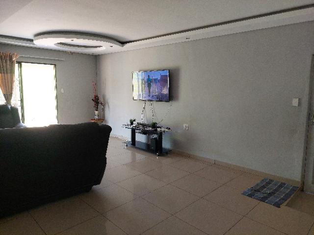 4 Bedroom Property for Sale in Umgababa KwaZulu-Natal