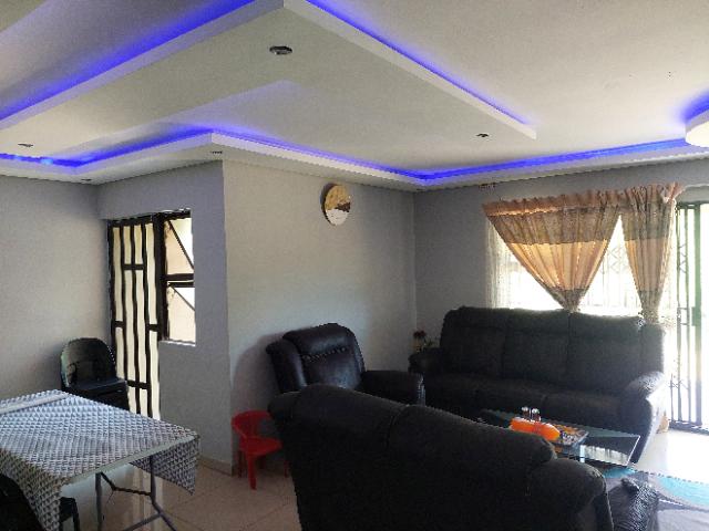 4 Bedroom Property for Sale in Umgababa KwaZulu-Natal