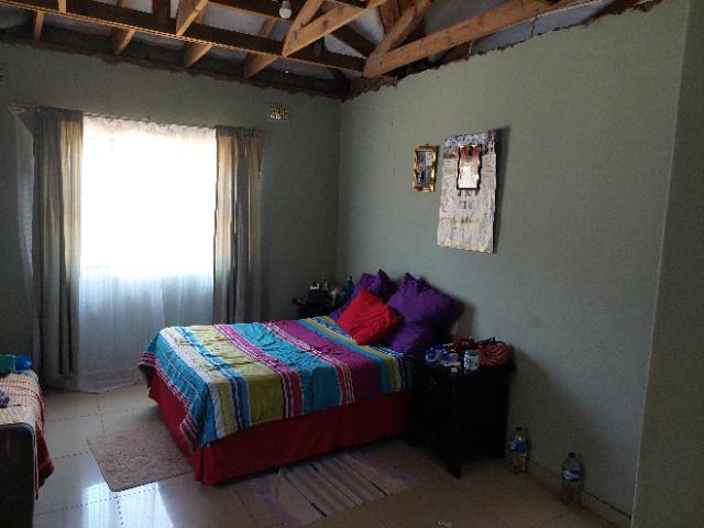 4 Bedroom Property for Sale in Umgababa KwaZulu-Natal