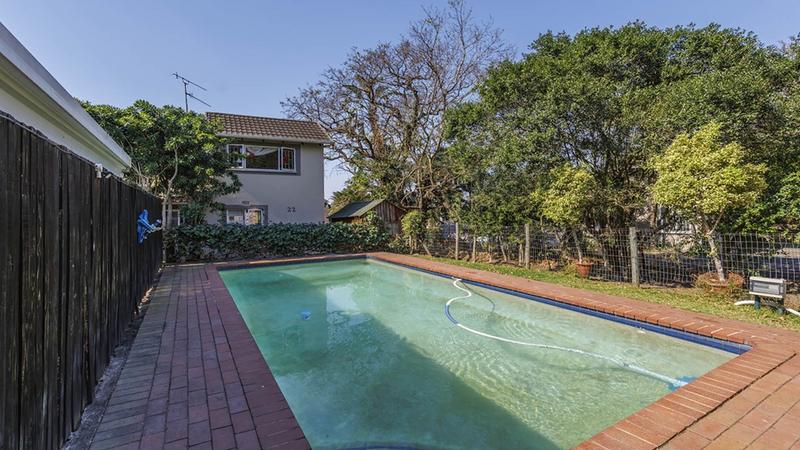 3 Bedroom Property for Sale in The Wolds KwaZulu-Natal