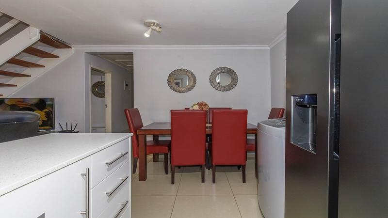 3 Bedroom Property for Sale in The Wolds KwaZulu-Natal