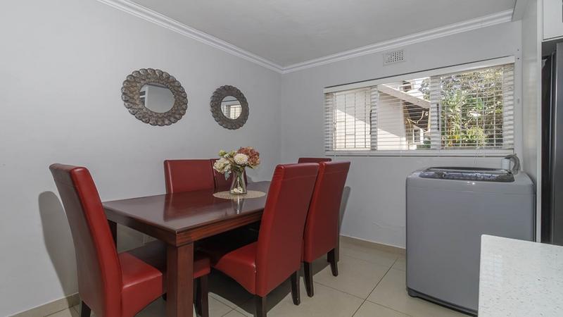 3 Bedroom Property for Sale in The Wolds KwaZulu-Natal