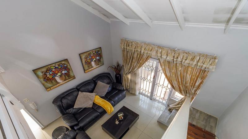 3 Bedroom Property for Sale in The Wolds KwaZulu-Natal