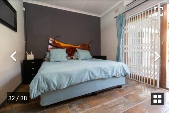 4 Bedroom Property for Sale in The Wolds KwaZulu-Natal