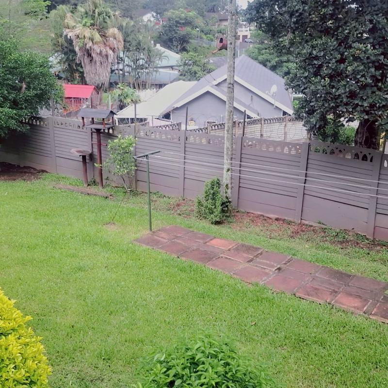 4 Bedroom Property for Sale in The Wolds KwaZulu-Natal