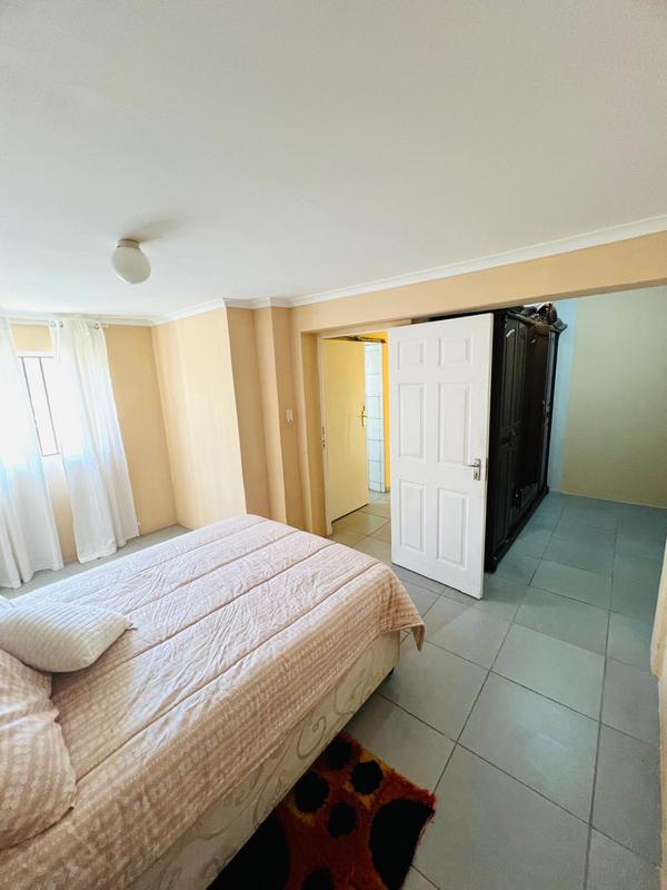 To Let 2 Bedroom Property for Rent in Morningside KwaZulu-Natal