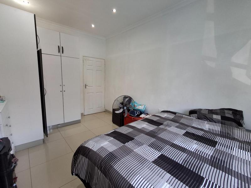 To Let 2 Bedroom Property for Rent in Merewent KwaZulu-Natal