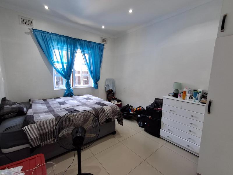 To Let 2 Bedroom Property for Rent in Merewent KwaZulu-Natal