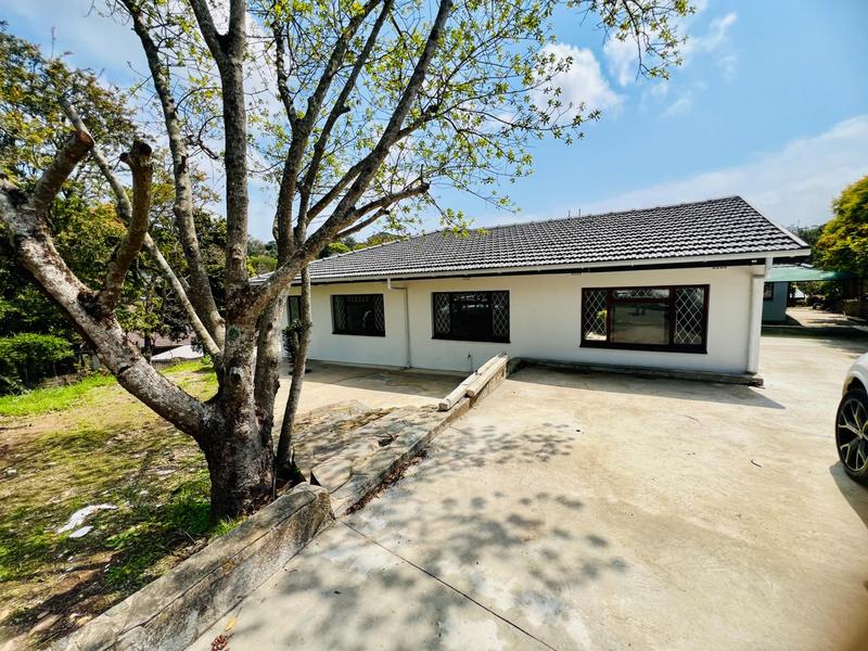 5 Bedroom Property for Sale in Grayleigh KwaZulu-Natal