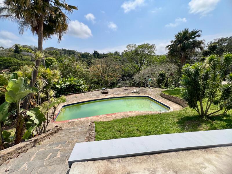 5 Bedroom Property for Sale in Grayleigh KwaZulu-Natal