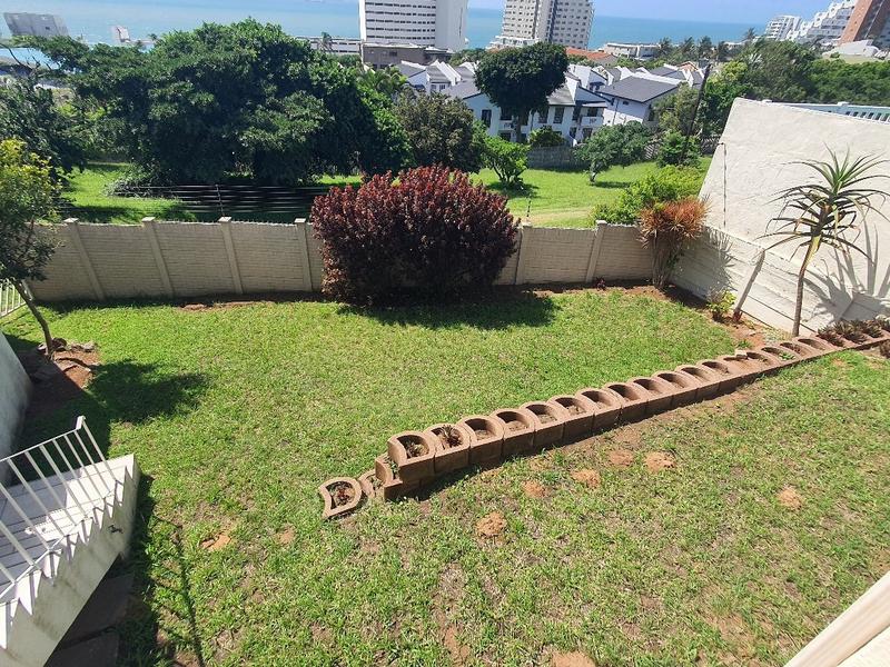 3 Bedroom Property for Sale in Umhlanga KwaZulu-Natal