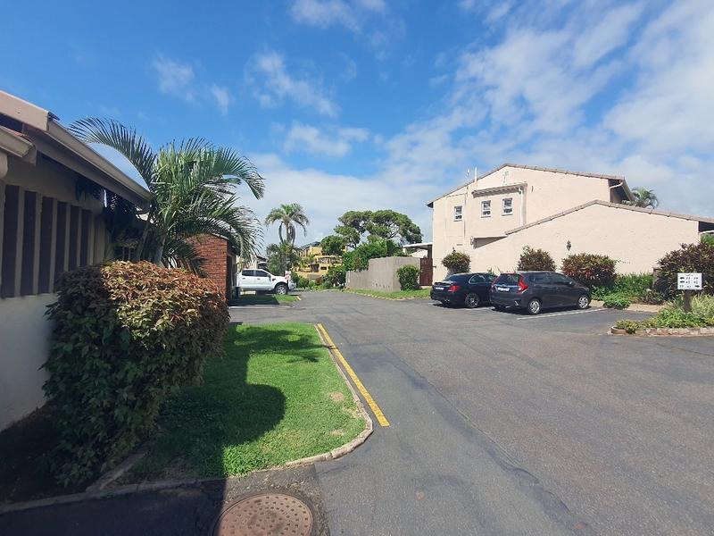 3 Bedroom Property for Sale in Umhlanga KwaZulu-Natal