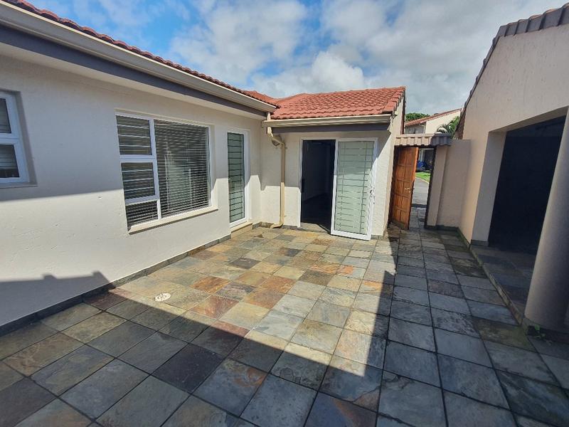 3 Bedroom Property for Sale in Umhlanga KwaZulu-Natal